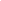 Folyékony Di (2-propil-heptil)-ftalát DPHP